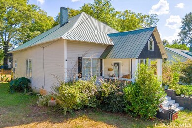 133 Pine St, Commerce, GA 30529 - photo 7
