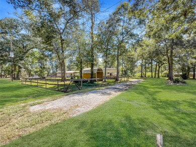 38 County Road 4293, Dayton, TX 77535 - photo 3