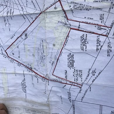 Lot 3 Off Silva St, Carver, MA 02330 - photo 3