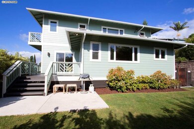 27 Manu St unit A, Kula, HI 96790 - photo 4