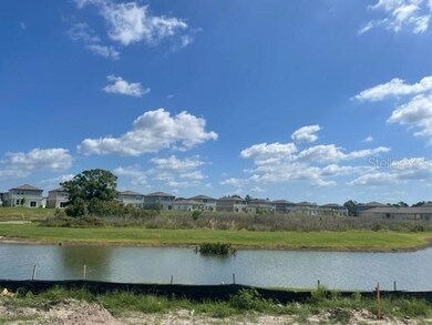 35537 Shade Fern Ln, Zephyrhills, FL 33541 - photo 6