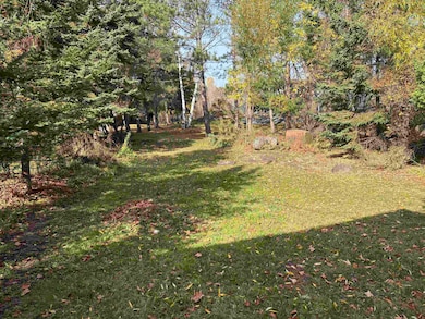 2515 Jefferson St, Duluth, MN 55812 - photo 6