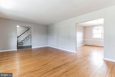 3116 S Cloverly Dr, Furlong, PA 18925 - photo 5