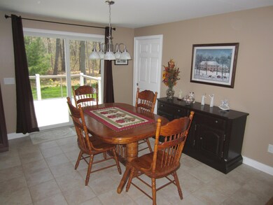 13 Deveau Ln, Yarmouth Port, MA 02675 - photo 5