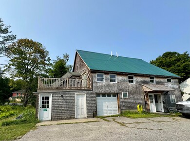 IMG_9610