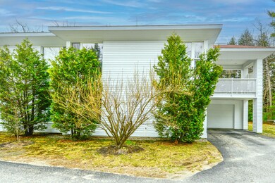 4 hoyts ridge road-42
