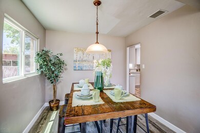 1338 E Almeria Rd, Phoenix, AZ 85006 - photo 6