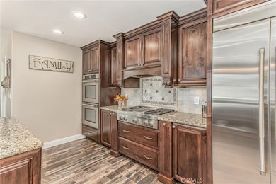 35493 Balsa St, Yucaipa, CA 92399 - photo 6