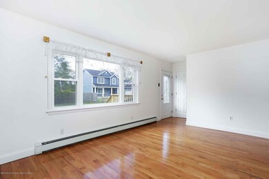 1632 Lakeside Dr S, Forked River, NJ 08731 - photo 4