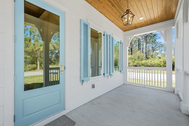 14 Devlieg Ave, Santa Rosa Beach, FL 32459 - photo 3