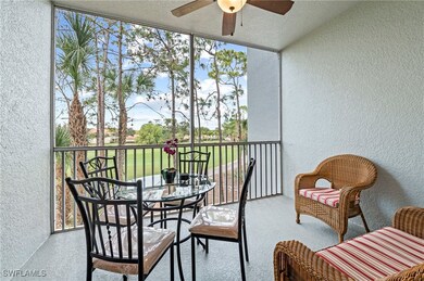 4000 Loblolly Bay Dr unit 8-206, Naples, FL 34114 - photo 6