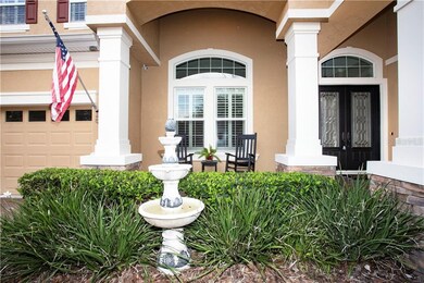 5105 Longspur Ct, Lithia, FL 33547 - photo 2