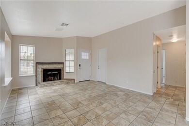 Saybrook Point Lovely Living Room