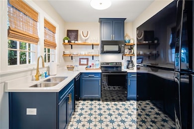 67 Etheridge St, Mobile, AL 36604 - photo 7