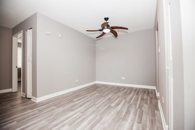 1111 Bloomingdale Rd unit 2B, Glendale Heights, IL 60139 - photo 4