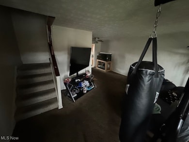 1614 Ridgewick Dr unit 5B, Wickliffe, OH 44092 - photo 2