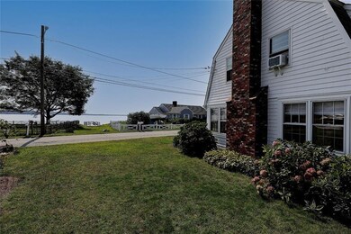 29 Brownell St, Warren, RI 02885 - photo 3