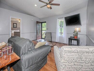 42 Old Parham Rd, Asheville, NC 28806 - photo 4