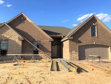 7114 Ironwood Cir, Newburgh, IN 47630 - photo 3