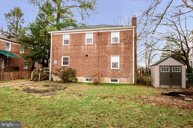 7004 York Rd, Baltimore, MD 21212 - photo 5