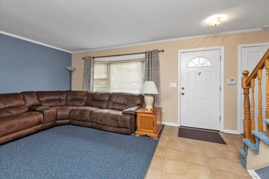 2207 Van Nostrand Ave, Merrick, NY 11566 - photo 4