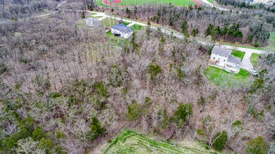 10114 Cedar Knoll (5)