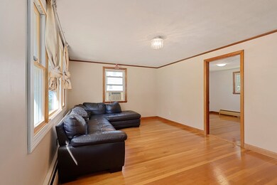 3 Mckenney Cir, Andover, MA 01810 - photo 3