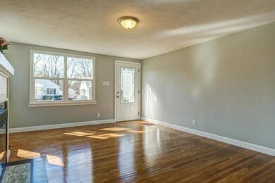 182_e_beechwold_blvs-23