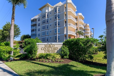 virtual-tour-360609-mls-high-res-image-2