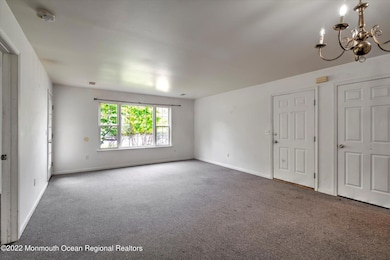 147 Harlequin Glade, Bayville, NJ 08721 - photo 6