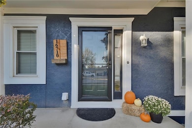 16710 W 157th St, Olathe, KS 66062 - photo 3