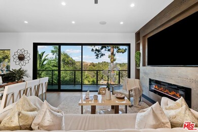 5058 Marmol Dr, Woodland Hills, CA 91364 - photo 5