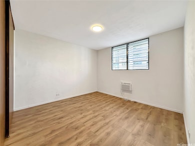 Bedroom 1 - Enhanced