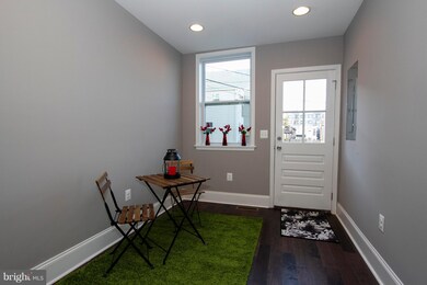 39 E Heath St, Baltimore, MD 21230 - photo 7