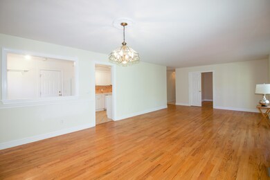 25 Catalpa Ln N-23