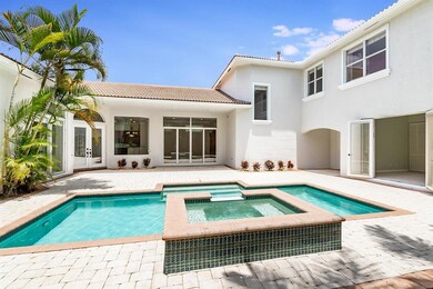 227 Sedona Way (4) RM