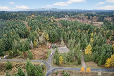 131 Kuty Dr, Toledo, WA 98591 - photo 3