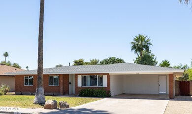 335 E Carter Dr, Tempe, AZ 85282 - photo 7