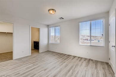 8069 Athos Ct unit Lot 8, Las Vegas, NV 89139 - photo 5