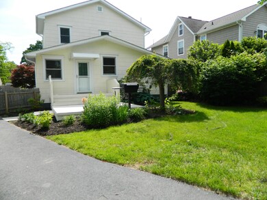 17 Arcana Ave, Oceanport, NJ 07757 - photo 7