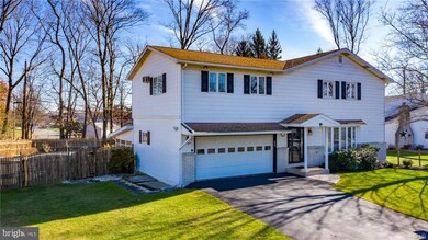 1060 Arbor Ln, Slatington, PA 18080 - photo 3