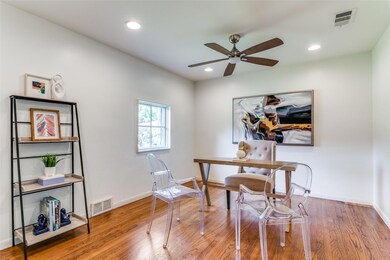 6605 Vada Dr, Dallas, TX 75214 - photo 7