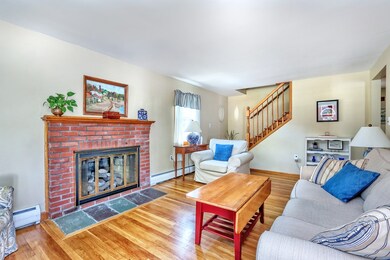 185 Glenellen Rd, West Roxbury, MA 02132 - photo 3