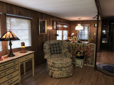 5 Clayton Ave, Rochester, NH 03867 - photo 4