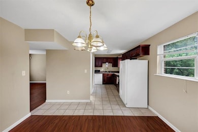 4701 Flat Shoals Rd unit 37H, Union City, GA 30291 - photo 7