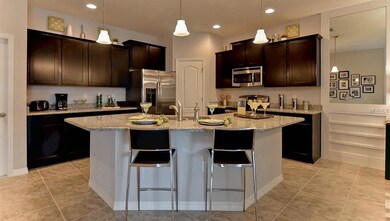 7703 Timberview Loop, Wesley Chapel, FL 33545 - photo 6