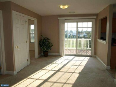 1803 Chateau Place, Easton, PA 18045 - photo 5