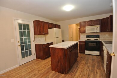 31 Fox Ct, Bushkill, PA 18324 - photo 5