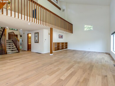 7785 SW West Slope Dr, Portland, OR 97225 - photo 5