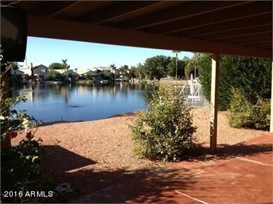 1375 E Butler Cir, Chandler, AZ 85225 - photo 2